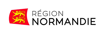 Région Normandie