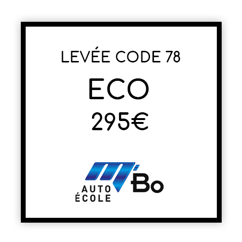 Code-ECO