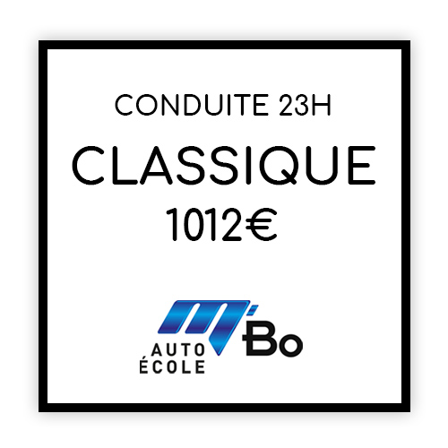 Conduite-CLASSIQUE-23H
