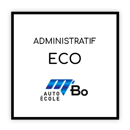 image-MBO-administratif-eco Administratif Eco