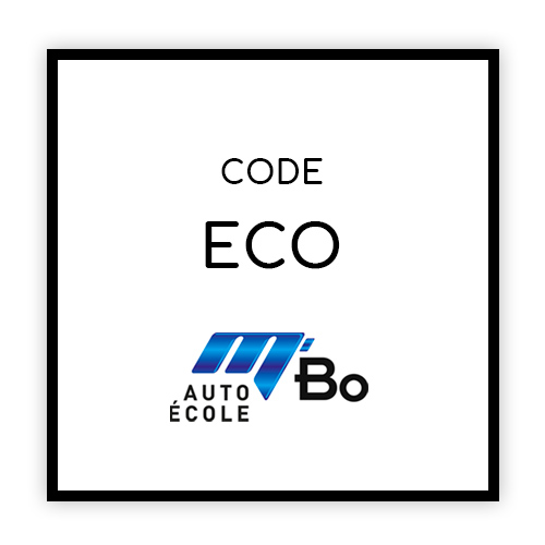 Code ECO