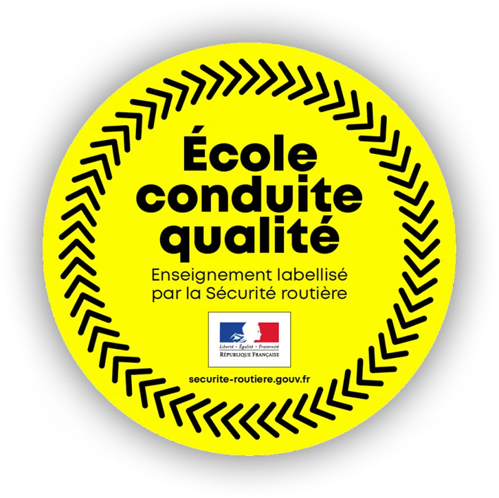Qualité