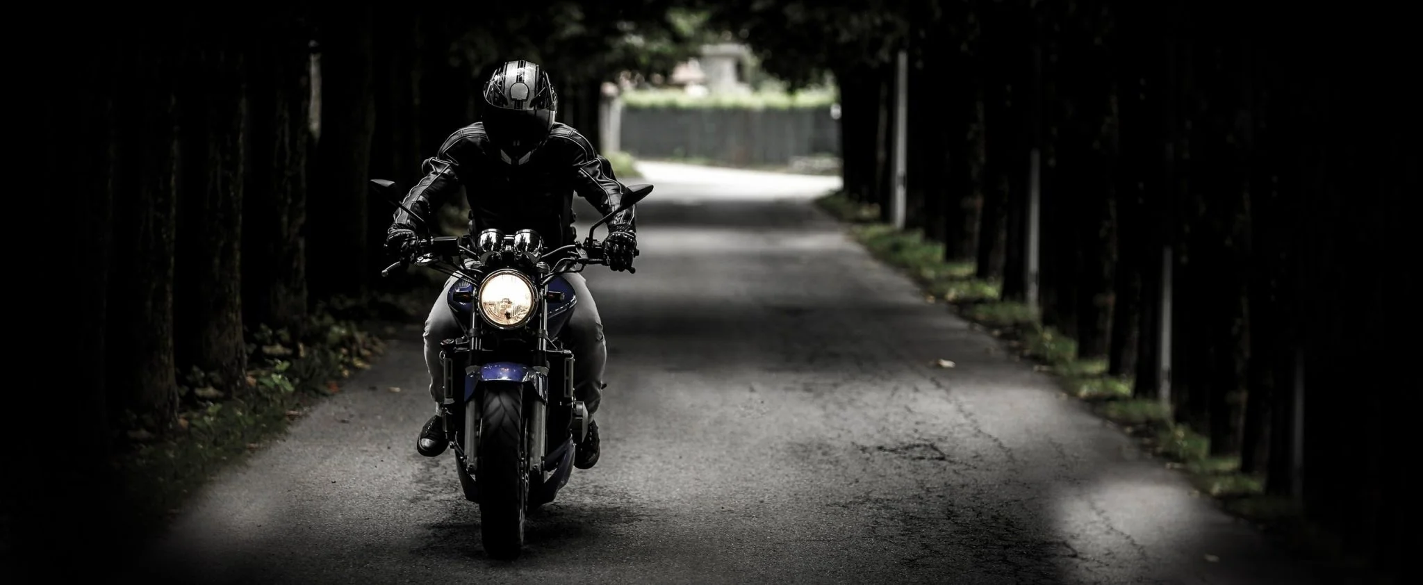 Code en ligne moto