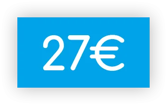 27€